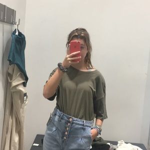 sorry just wanted to show off this fit